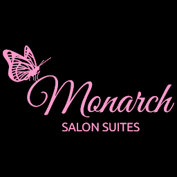 Icon image Monarch Salon Suites