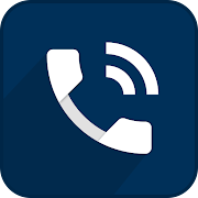  Phone Bill Inquiry - استعلام قبض تلفن ثابت 