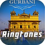 Cover Image of Unduh Gurbani Ringtones 2.0 APK