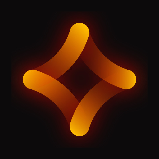 AI Hub: Photo, Video Generator