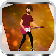 Top 47 Lifestyle Apps Like How to play electric guitar 2020 - Best Alternatives