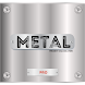 Metal weight calculator PRO - Androidアプリ