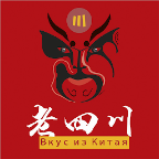Ресторан китайской кухни 