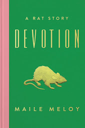 Icon image Devotion: A Rat Story