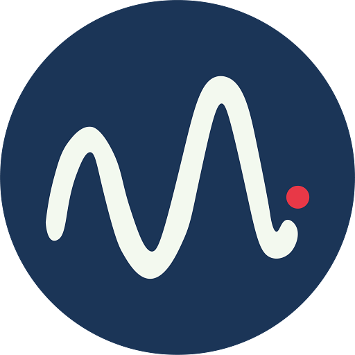 Mihsap logo