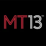 MT13 icon