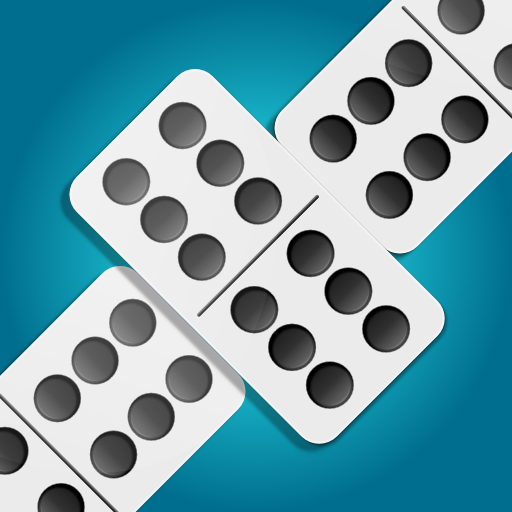 Autónomo Rectángulo fregar Domino Online en español - Apps en Google Play