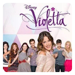 Violetta Quiz 2023