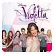 Violetta Quiz 2023 - Androidアプリ