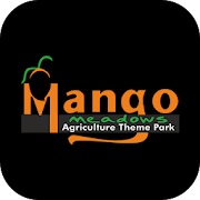 Top 12 Entertainment Apps Like Mango Meadows - Best Alternatives