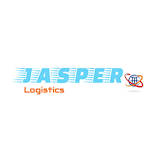 Cover Image of Unduh Jasper Logistics  APK