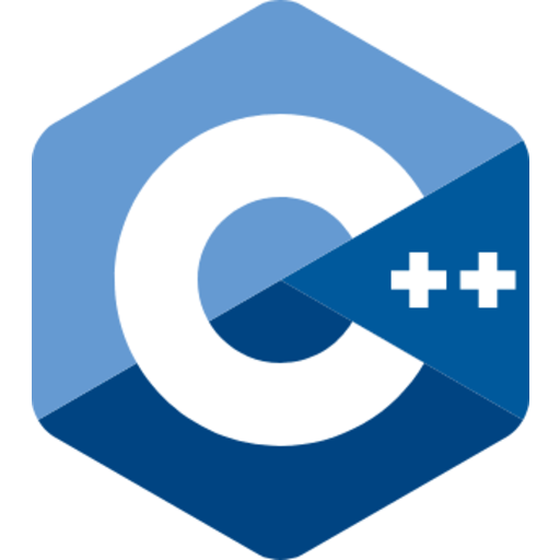 Ccplus logo