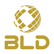 Top 12 Business Apps Like BLD Concept - Best Alternatives