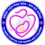 Cover Image of Скачать BV Phụ Sản - Nhi Đà Nẵng  APK
