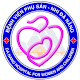 BV Phụ Sản - Nhi Đà Nẵng Unduh di Windows