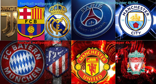 football wallpaper 4k/hd Screen 2