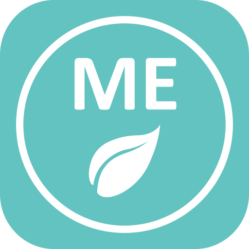 Dharma ME 2.6.1 Icon