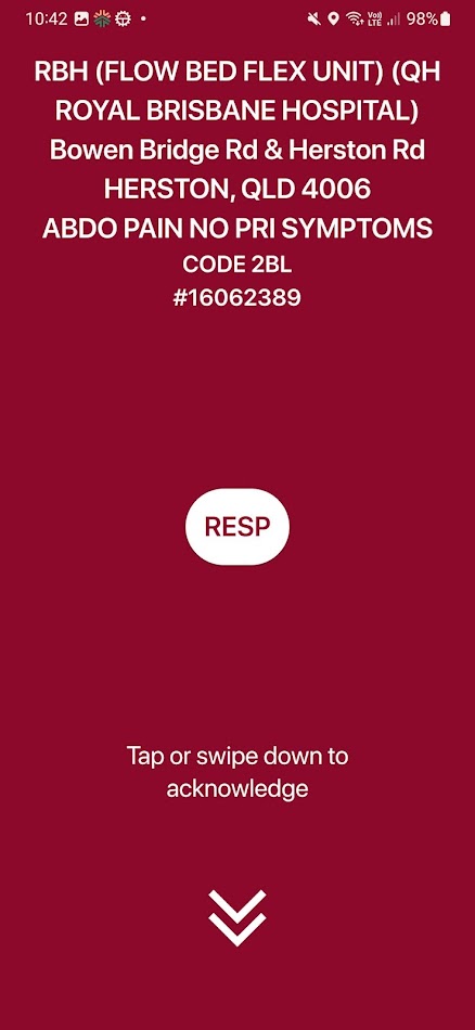 #2. STEMconnect (Android) โดย: STEMLogic