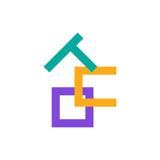 사다모 logo