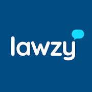 Lawzy - Legal Advice,Ask a lawyer