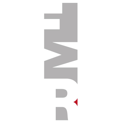 Studio FMR Download on Windows
