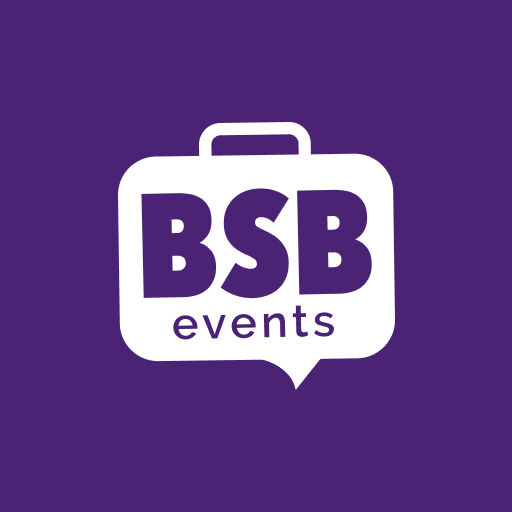 BSB Events 2.4.8 Icon