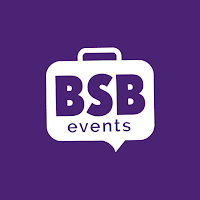 BSB Events