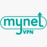 MyNet VPN Apk
