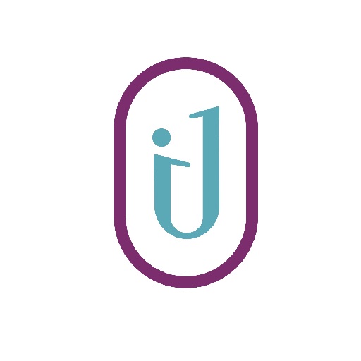 Your Pilates Physio logo