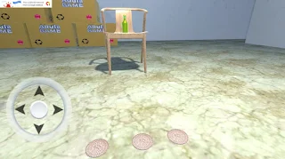 Flip bottles - Screenshot 1