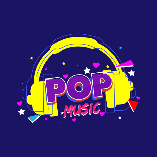 Pop Radio Download on Windows