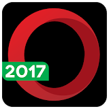 Fast Opera Mini Browser Tip icon