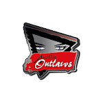 Cover Image of ダウンロード Austin Outlaws 2.0.11 APK