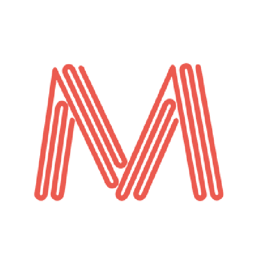 Martys Fine Wines logo