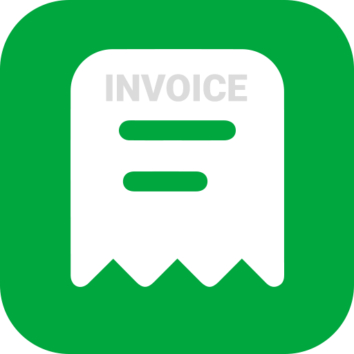 Smart Invoice & Bill Maker