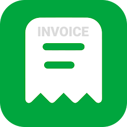 Icon image Smart Invoice & Bill Maker