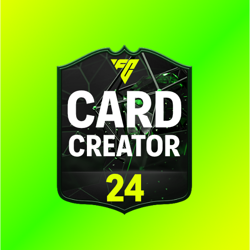 FC Card Creator 24 Download on Windows