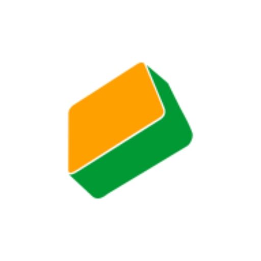 Controllr Client logo