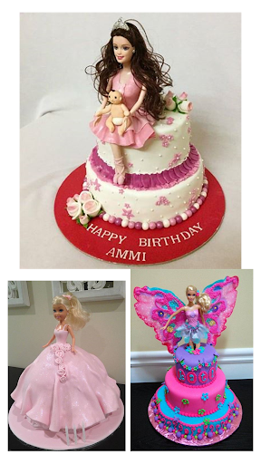 Cake Icing ideas 2021 Screen 3
