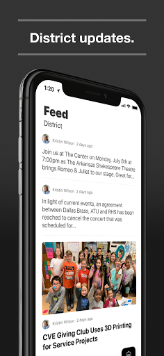 Hardin-Central C-2 Schools Screen 2