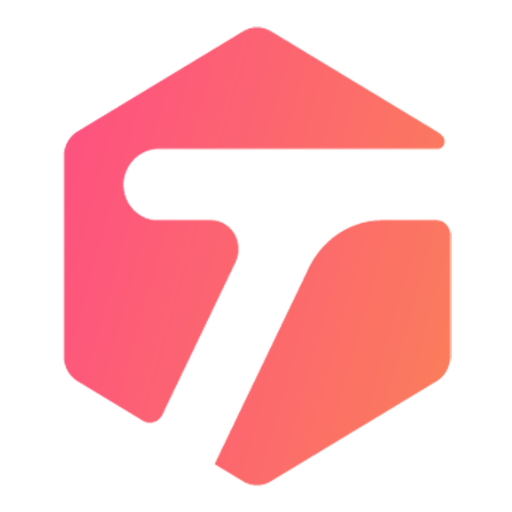 Takely Online Shopping 4.3.3 Icon