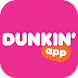 Dunkin' App Chile - Androidアプリ