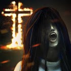 Mental Hospital V - 3D Creepy & Scary Horror Game 2.00