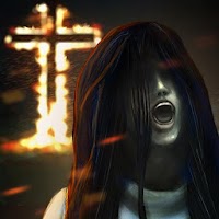 Mental Hospital V Epic Creepy & Scary Horror Game