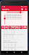 screenshot of Matrix Calculator (Matrices)