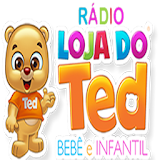 Radio Loja do Ted icon