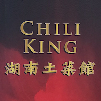 Chili King Madison Online Ordering