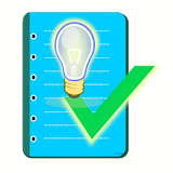 WikiNotes - Wiki Note -  Reminders - Remember icon