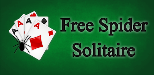 Classic Spider Solitaire Game