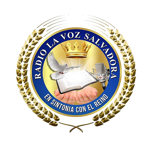 Radio La Voz Salvadora Download on Windows